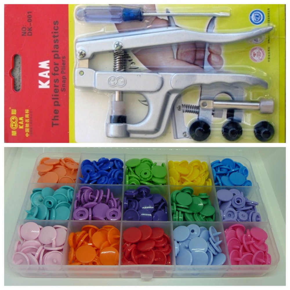 Kam Pliers And Presses Kam Pliers And Presses